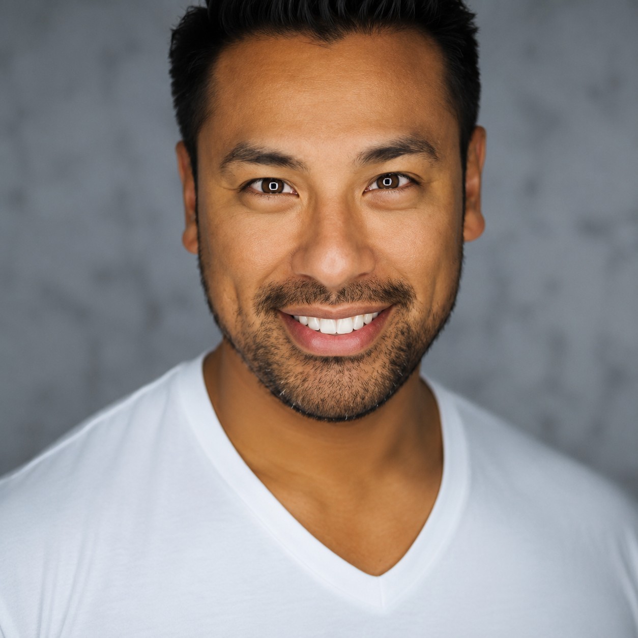 Foto de perfil de Lucas M.