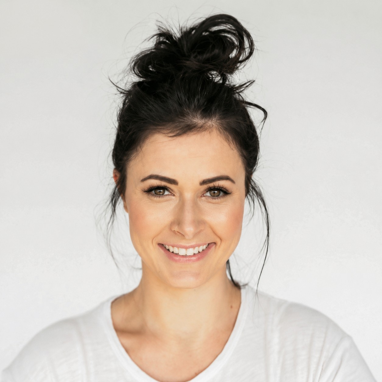 Foto de perfil de Beatriz S.
